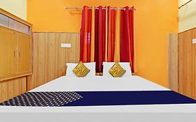Hotel O Anil Guest House